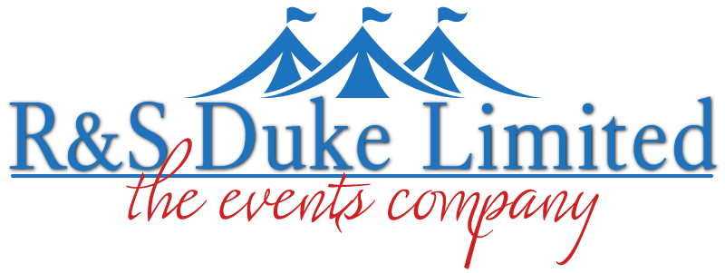 R & S Duke Events